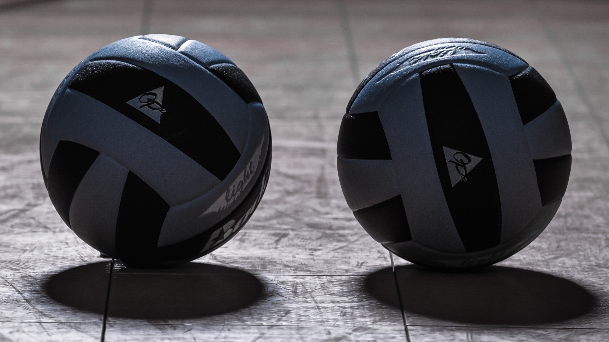 When Jackson Hole Meets Peak Moment: A Season’s Defining Across Seasons